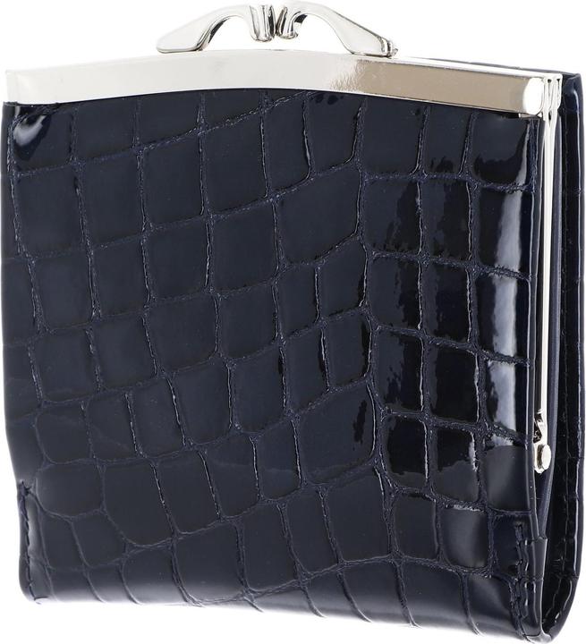 Actual product image Golden Head Cayenne RFID Protect Wallet 2049