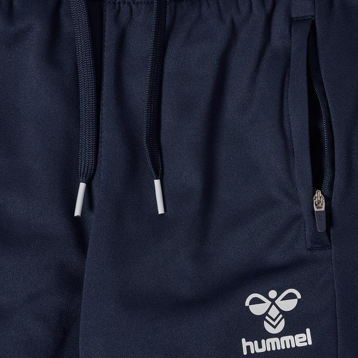 Image du produit hummel hmlCORE 2.0 TRAINING PANTS KIDS (164)