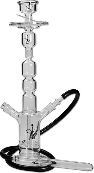 Actual product image Shisha RA percolator (57 cm)