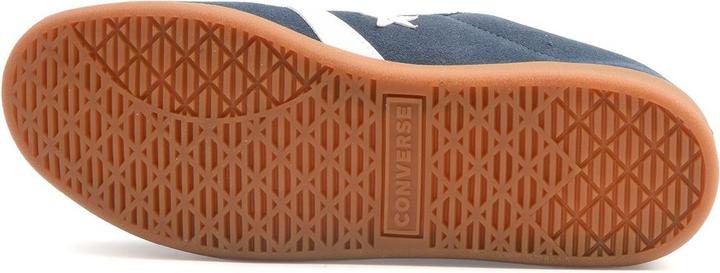 Image du produit Converse Classic Trainer Suede (40)