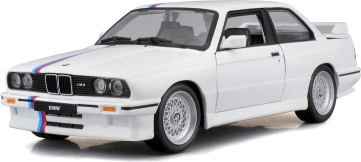 Bianco