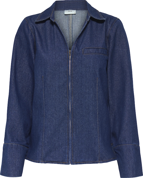 Immagine prodotto JdY JDYSALLY camicia in denim Camicia in denim (M)