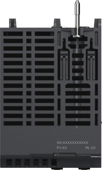 Immagine prodotto Schneider Electric Alimentazione 24VDC 16Watt