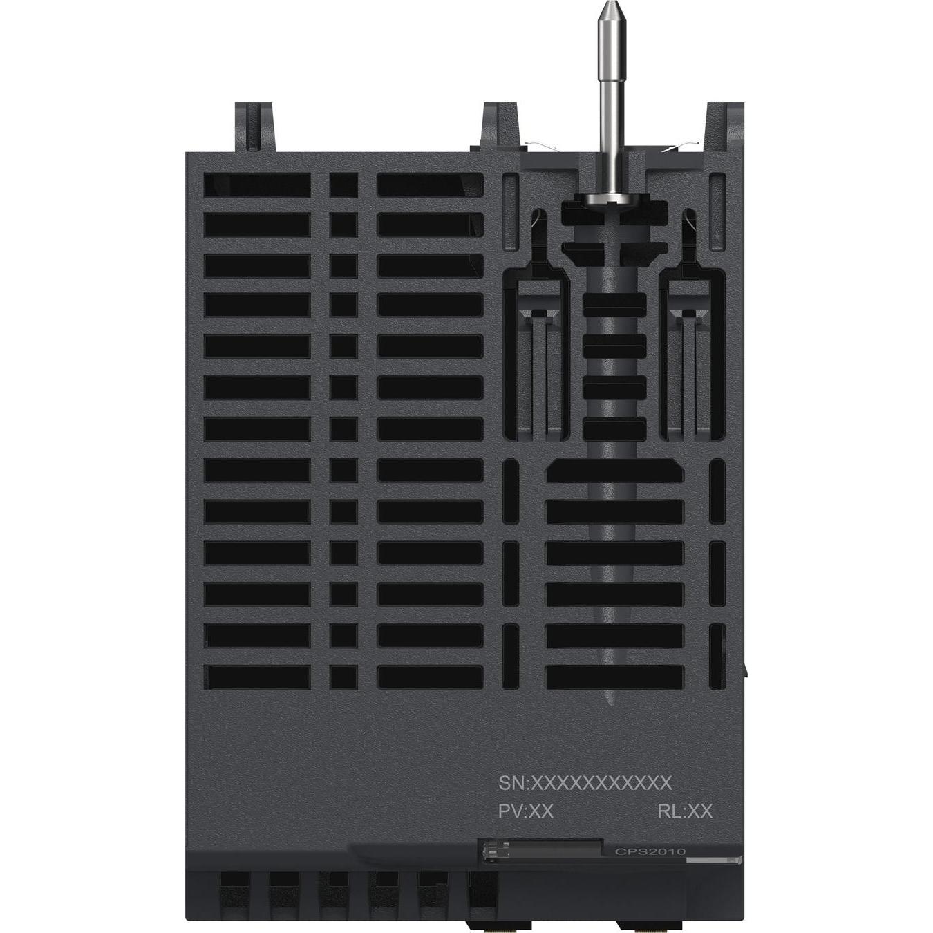 Schneider Electric Alimentazione 24VDC 16Watt, Domotica