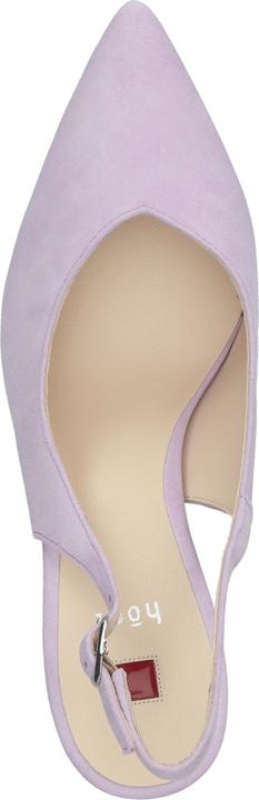 Produktbild Högl Pumps (37.5)