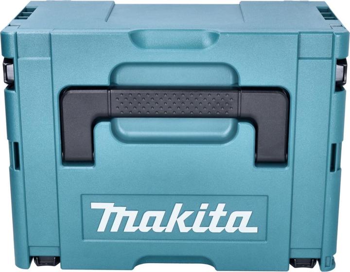 Produktbild Makita HS6601J