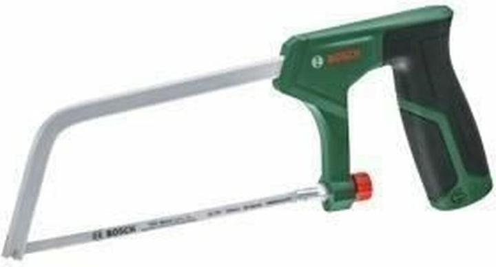 Productafbeelding Bosch Professional BOSCH metaalzaag, 1600A02ZA7, 150 mm