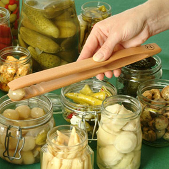 Produktbild Welt der Messer Gretchen