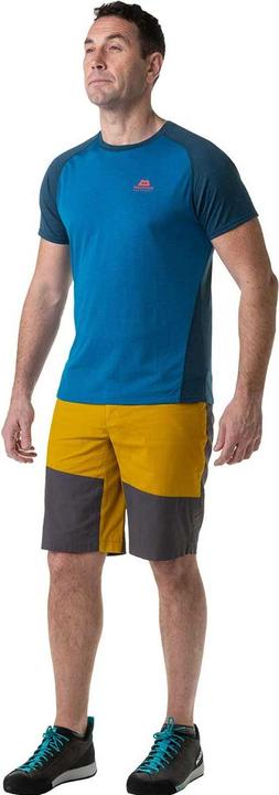 Produktbild Anvil (L)