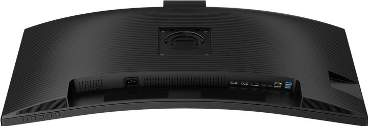 Actual product image Philips 34B2U3600CH (3440 x 1440 pixels, 34")