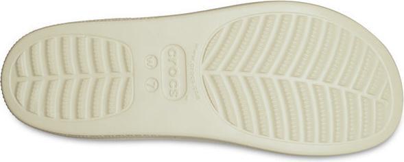 Image du produit Crocs W's Classic Platform Slide (41, 41 1/3, 41.5, 42)