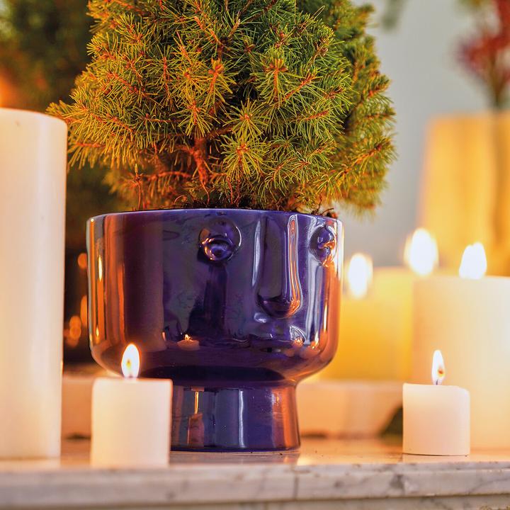 Produktbild AM.PM Lesego (26 x 24 cm)