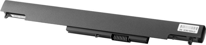 Image du produit HP HS04 (4 cellules, 2800 mAh)