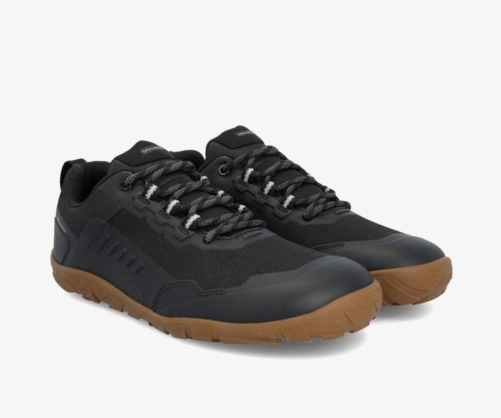 Produktbild Groundies All Terrain Low 2.0 (43)