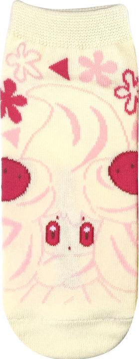 Immagine prodotto Pokémon Alcremie Pokémon-Socken (23-25cm) (36 - 42)
