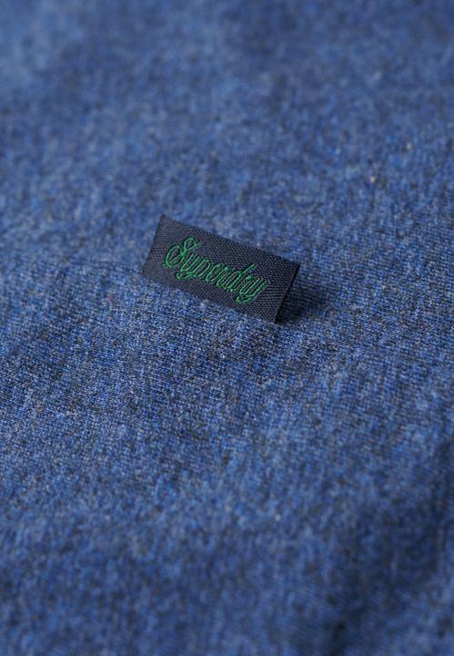 Actual product image Superdry Essential (XL)