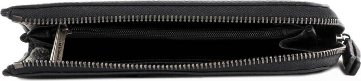 Actual product image FredsBruder Lanbe wallet leather 19 cm