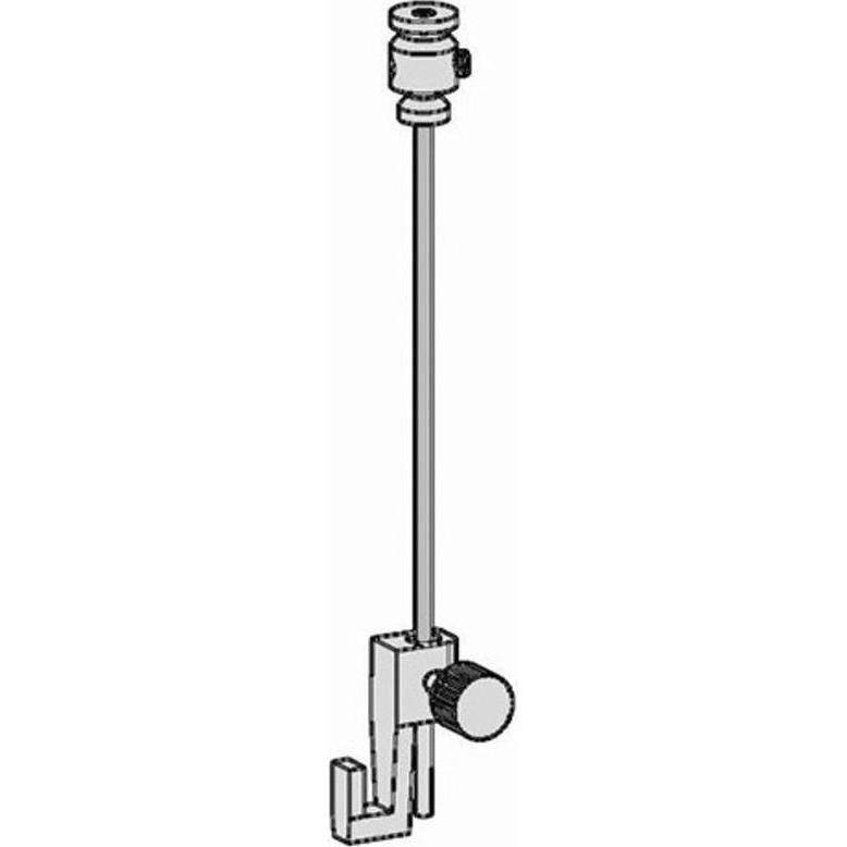 Hamotec, Möbelausstattung, Bilderset Typ 21100 (1 Stk.)