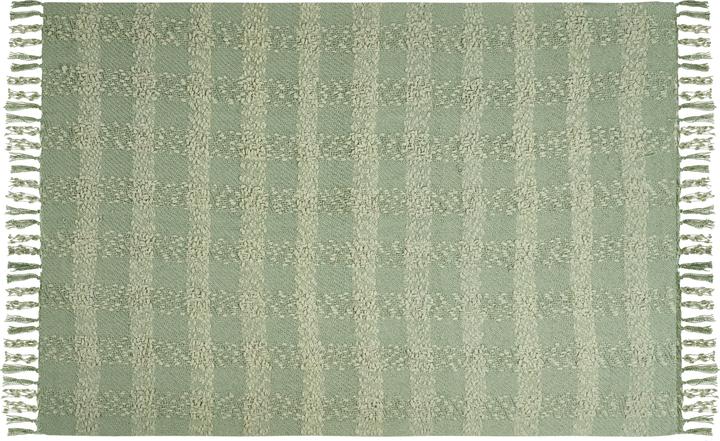 Actual product image Beliani Vella (200 x 150 cm)