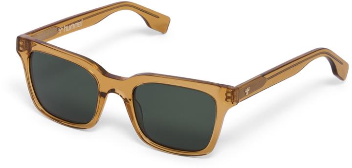 Image du produit hummel Hmlcricket