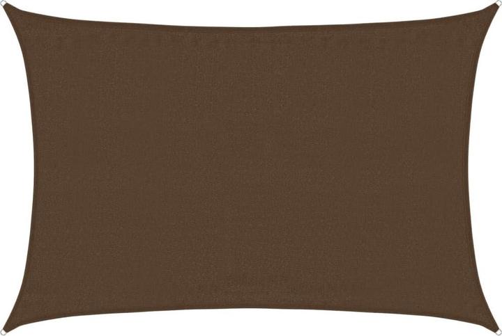 Produktbild vidaXL Alethea (350 x 500 cm)