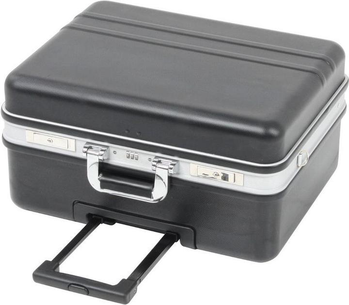 Actual product image Allit AluPlus (1 Piece)