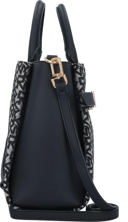 Immagine prodotto DKNY Handtasche 32 cm