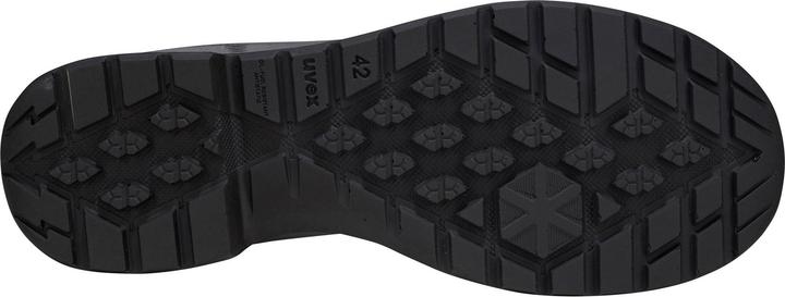 Produktbild Uvex Safety 2 trend (S2, 48)