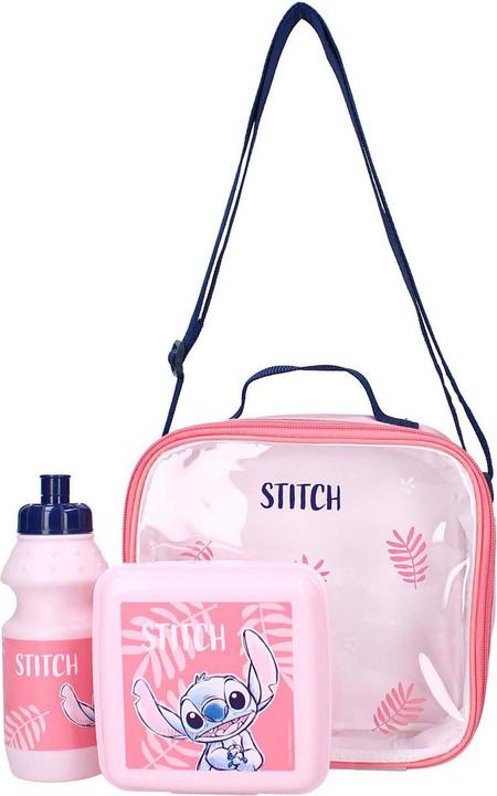 Produktbild Vadobag Lilo & Stitch - Stitch