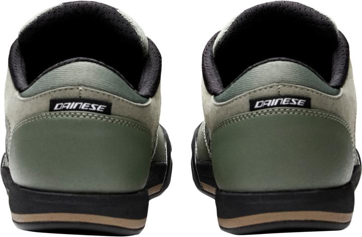 Actual product image Dainese HG Acto (44)