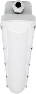 Immagine prodotto Sylvania 0010213LEDApparecchio per vasca IP66 L1200mm 36W 6500K 'Resisto (5000 lm)