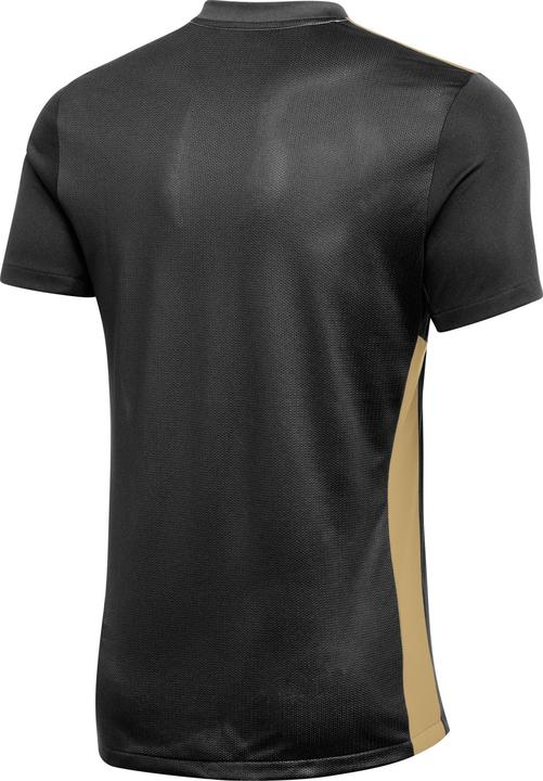Immagine prodotto Nike Dri-FIT Park Derby T-Shirt (M)