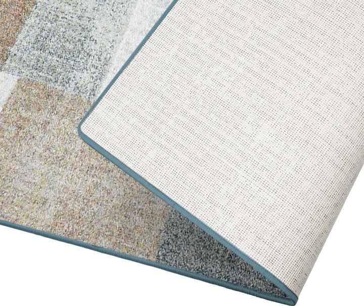 Produktbild Karat Lucano (80 x 100 cm)