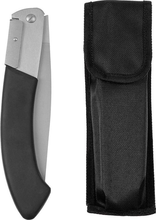 Produktbild Mfh Klappsäge "Deluxe"