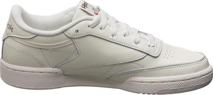 Immagine prodotto Reebok Scarpe Club C 85 - 102463 (40)