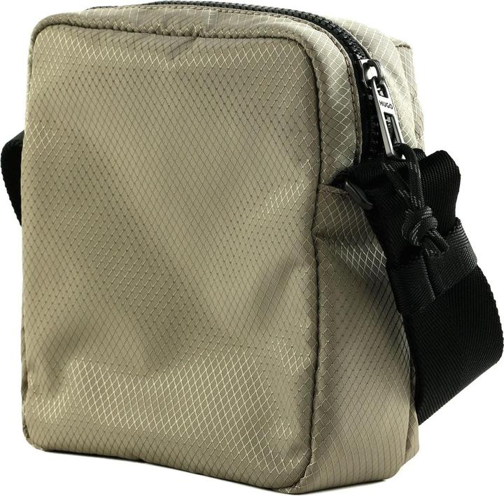 Immagine prodotto Hugo Boss Shaun NS Zip