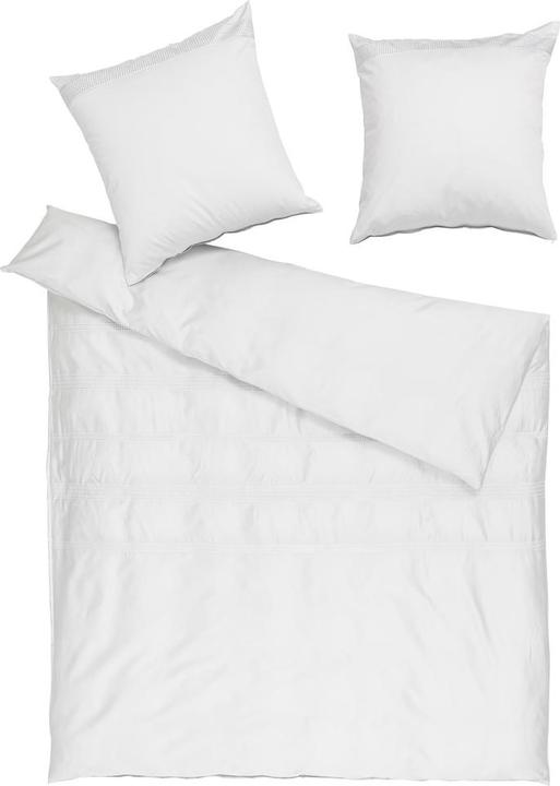 Image du produit Selene (Housse de couette, 160 x 210 cm)