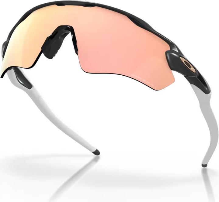 Image du produit Oakley Radar EV Path (Grey, Prizm Or Rose)