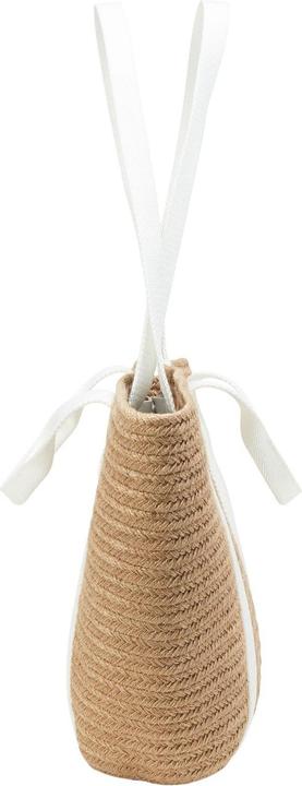 Immagine prodotto Marc O'Polo Marte Shopper