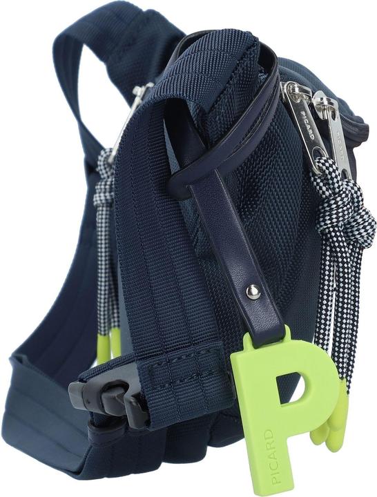 Immagine prodotto Picard Lucky one belt bag 35 cm