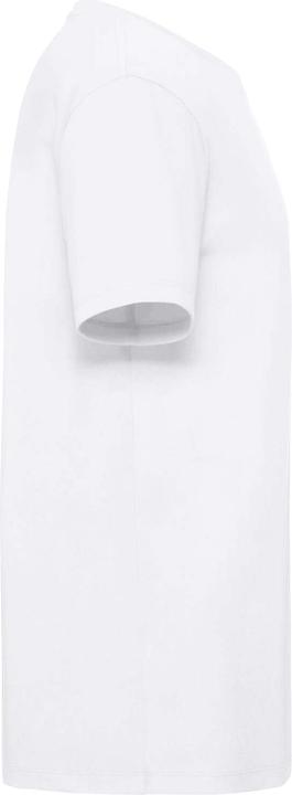 Immagine prodotto Russell Maglietta Biologico Maniche Corte Uomo (S)