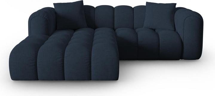 Produktbild CXL by Christian Lacroix Clotilde (Ecksofa, Modular Sofa)