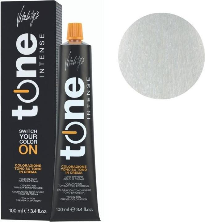 Produktbild Vitality's 039s Tone clear 100ml Intense (039;s Tone clear 100ml Intense)