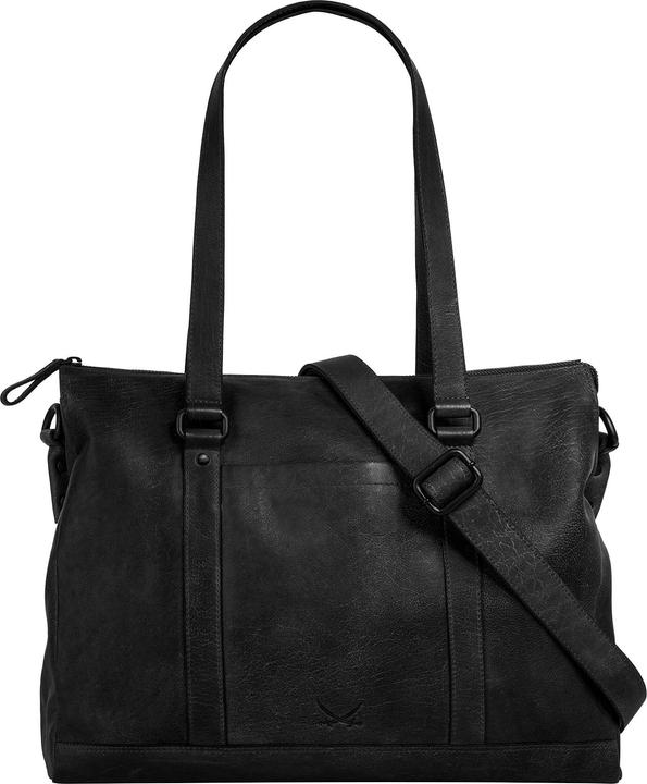 Immagine prodotto Sansibar Shopper