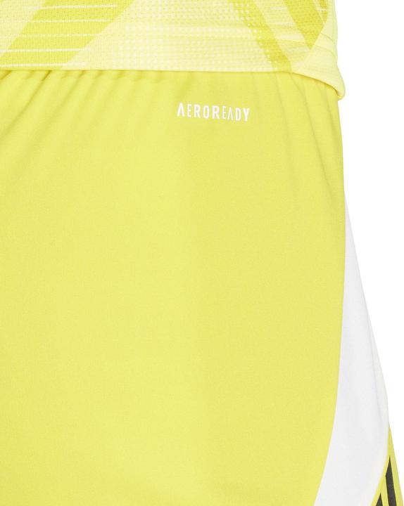 Produktbild adidas TIRO24 SHO W (S)