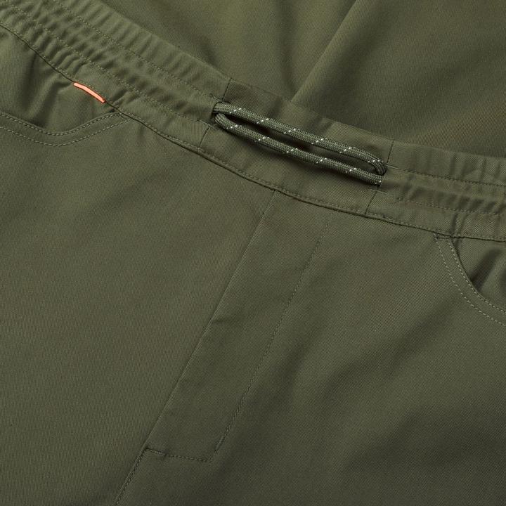 Immagine prodotto Mammut Massone Pantaloni Uomo (XL)