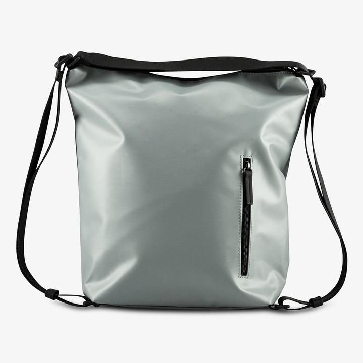 Immagine prodotto Jost Borsa a tracolla Tolja 23 cm