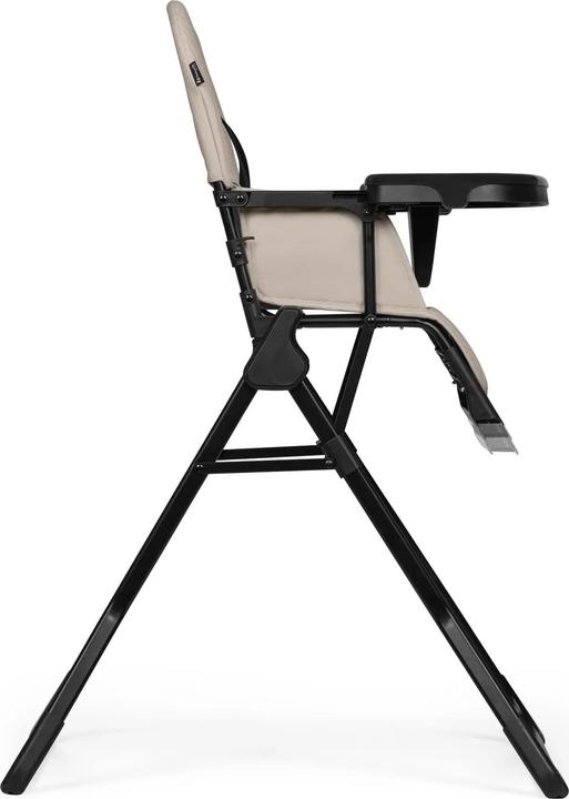 Produktbild Hauck Sit N Go