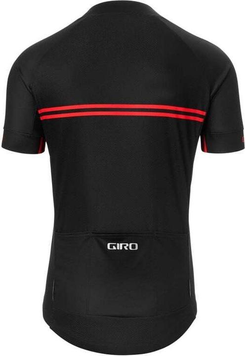 Produktbild Giro M Chrono Sport Sublim Jersey (M)
