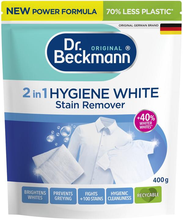 Accessori per telecamere di rete